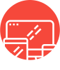 Website Design