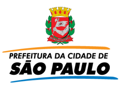 Prefeitura de São Paulo